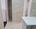 Spacious Shop in Larnaca City Centre Ermou Area