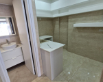Spacious Shop in Larnaca City Centre Ermou Area