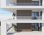 1 bedroom apartment in Larnaca Drosia Area