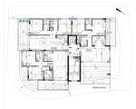 1 bedroom apartment in Larnaca Metropolis Mall Area