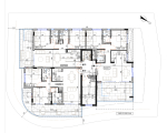 1 bedroom apartment in Larnaca Metropolis Mall Area
