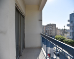 2 bedroom apartment in Larnaca Sotiros Area