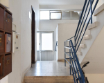 2 bedroom apartment in Larnaca Sotiros Area