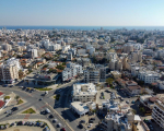 2 bedroom apartment in Larnaca Sotiros Area