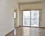 2 bedroom apartment in Larnaca Sotiros Area