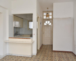 2 bedroom apartment in Larnaca Sotiros Area