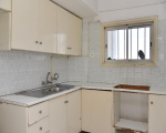 2 bedroom apartment in Larnaca Sotiros Area
