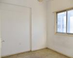 2 bedroom apartment in Larnaca Sotiros Area
