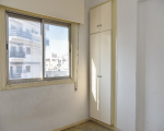 2 bedroom apartment in Larnaca Sotiros Area