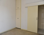 2 bedroom apartment in Larnaca Sotiros Area