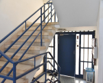 2 bedroom apartment in Larnaca Sotiros Area