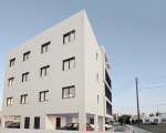 2 bedroom apartment in Larnaca Kamares Area