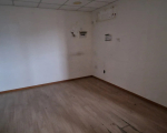 Warehouse in Larnaca Aradippou Industrial Area
