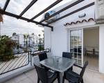 1 bedroom apartment in Larnaca Oroklini Area