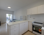 1 bedroom apartment in Larnaca Oroklini Area