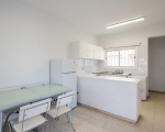 1 bedroom apartment in Larnaca Oroklini Area