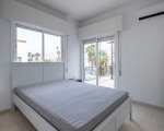 1 bedroom apartment in Larnaca Oroklini Area