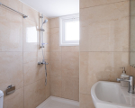 1 bedroom apartment in Larnaca Oroklini Area