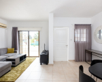 2 bedroom apartment in Larnaca Oroklini Area