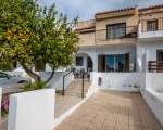 2 bedroom apartment in Larnaca Oroklini Area