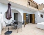 2 bedroom apartment in Larnaca Oroklini Area