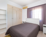 2 bedroom apartment in Larnaca Oroklini Area