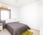 2 bedroom apartment in Larnaca Oroklini Area