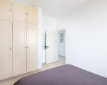 2 bedroom apartment in Larnaca Oroklini Area