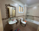 1 bedroom apartment in Larnaca Tersefanou Area