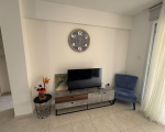 1 bedroom apartment in Larnaca Tersefanou Area