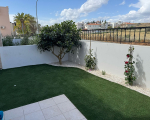 1 bedroom apartment in Larnaca Tersefanou Area