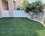1 bedroom apartment in Larnaca Tersefanou Area