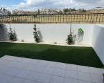 1 bedroom apartment in Larnaca Tersefanou Area