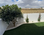 1 bedroom apartment in Larnaca Tersefanou Area