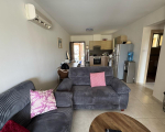 1 bedroom apartment in Larnaca Tersefanou Area