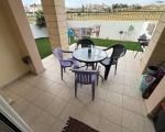 1 bedroom apartment in Larnaca Tersefanou Area