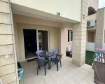 1 bedroom apartment in Larnaca Tersefanou Area