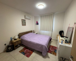 1 bedroom apartment in Larnaca Tersefanou Area