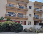 2 bedroom apartment in Larnaca Oroklini Area