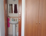 2 bedroom apartment in Larnaca Oroklini Area