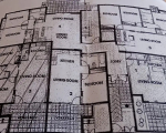 2 bedroom apartment in Larnaca Oroklini Area