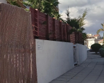 2 bedroom apartment in Larnaca Oroklini Area