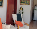 2 bedroom apartment in Larnaca Oroklini Area