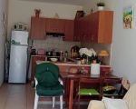 2 bedroom apartment in Larnaca Oroklini Area