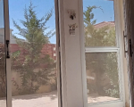 2 bedroom apartment in Larnaca Oroklini Area