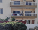 2 bedroom apartment in Larnaca Oroklini Area