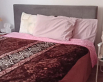2 bedroom apartment in Larnaca Oroklini Area