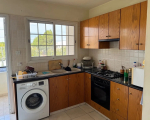 2 bedroom apartment in Larnaca Agioi Anargyroi Area