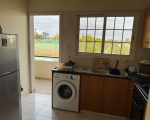 2 bedroom apartment in Larnaca Agioi Anargyroi Area