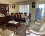 2 bedroom apartment in Larnaca Agioi Anargyroi Area